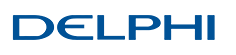 partners_delphi