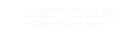 JETOUR JAKARTA