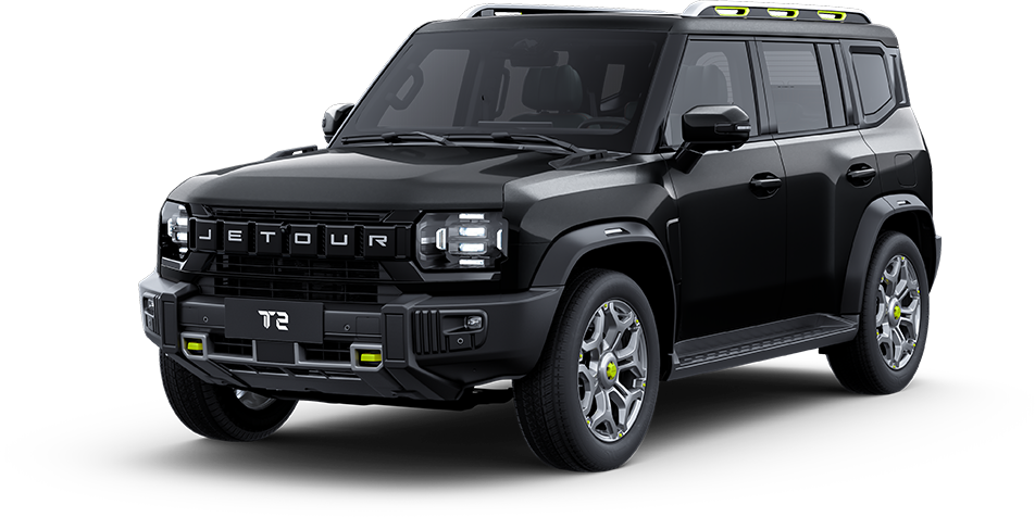 Night-Blackcar.png