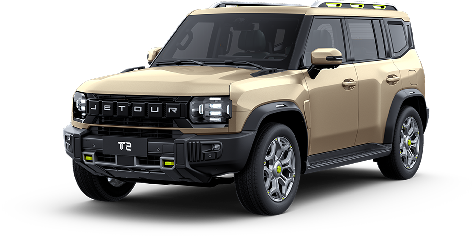 Sandcar.png