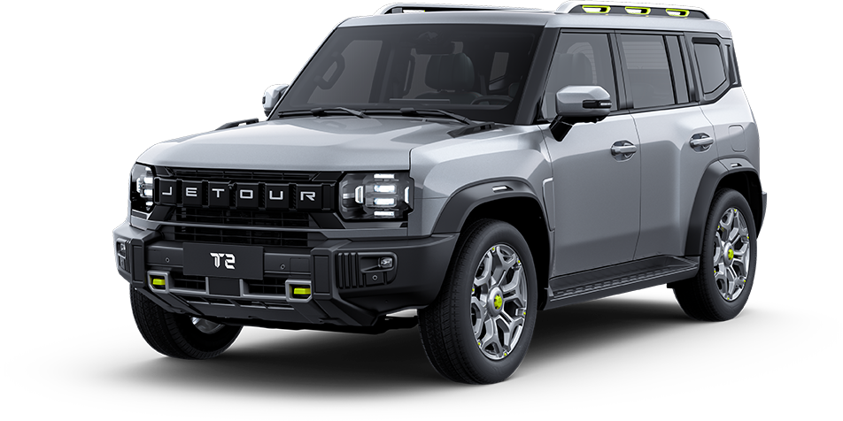 Silver-Snowcar.png