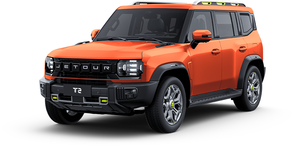 Sun-Orangecar.png