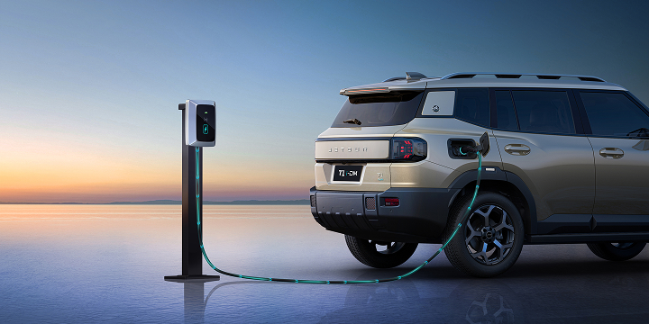 01-Charging1