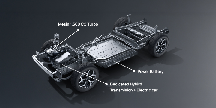 1. T1 transmission 720.jpg (1)