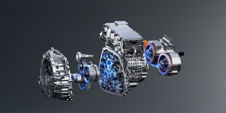 2. T1 Electric Motor 720.jpg (1)