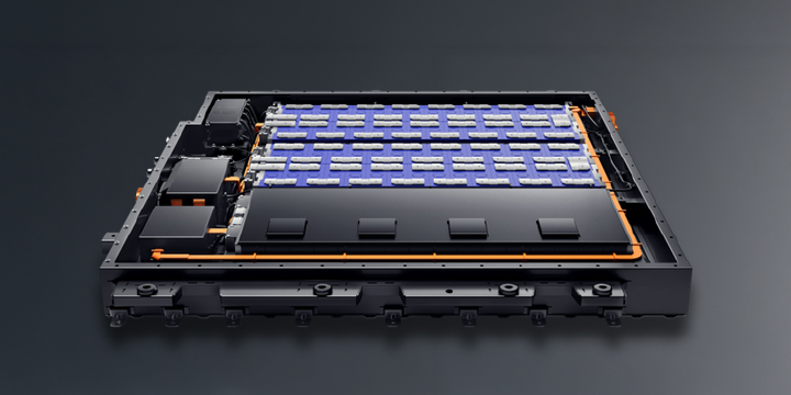 3. T1 Power Battery 720.jpg (1)