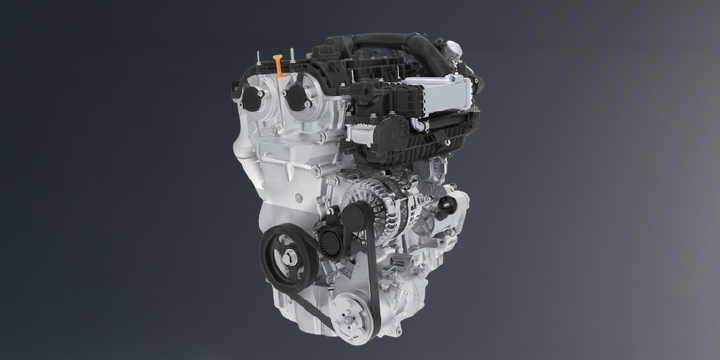 4. T1 Engine 720.jpg (1)